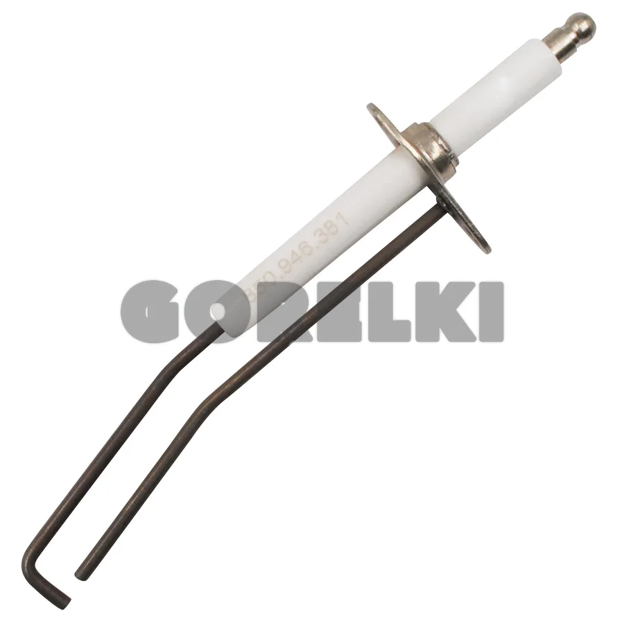 Электрод Sapco 166323
