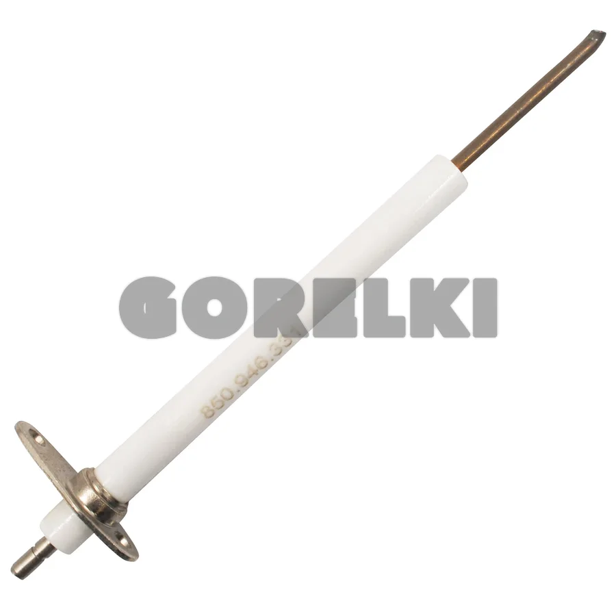 Электрод Sapco 148626
