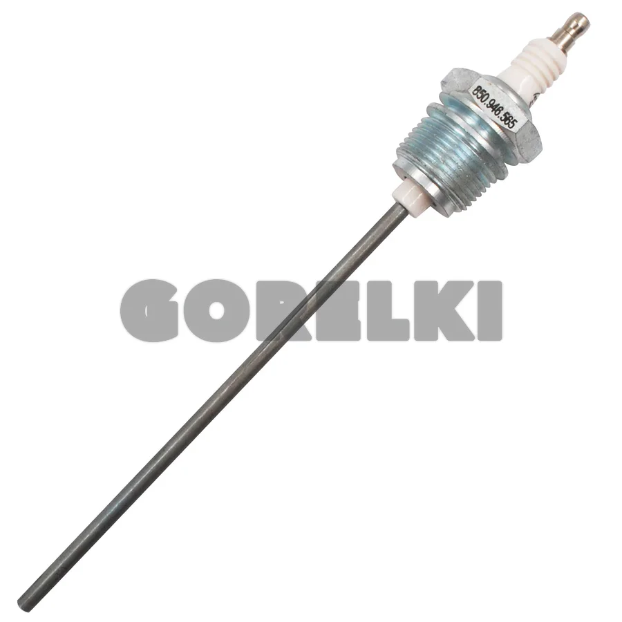 Электрод Sapco 14265-1
