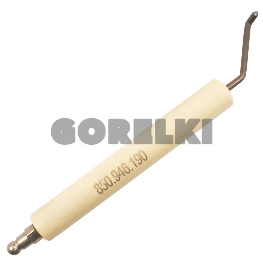 Электрод Sapco 407068
