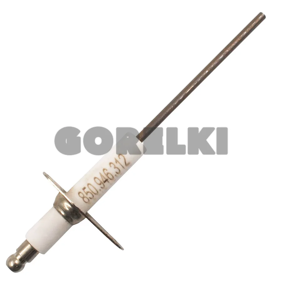Электрод Sapco 06001