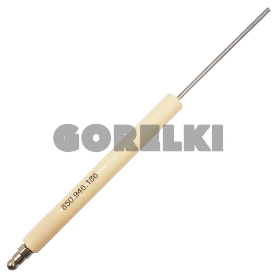 Электрод Sapco S186