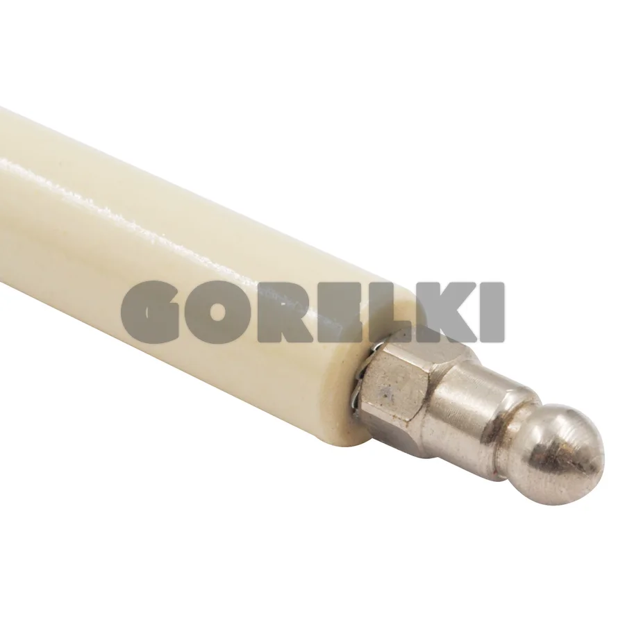 Электрод Sapco S186 11X33X110