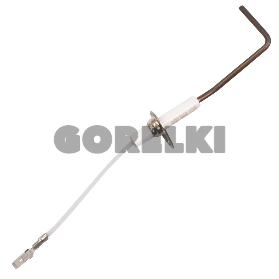 Электрод Sapco S120