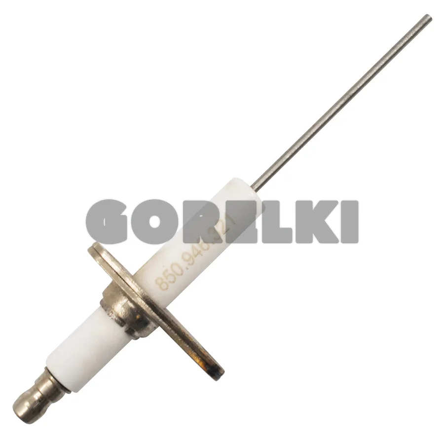 Электрод Sapco 2421