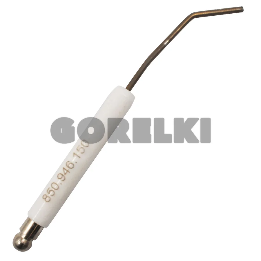 Электрод Sapco S150