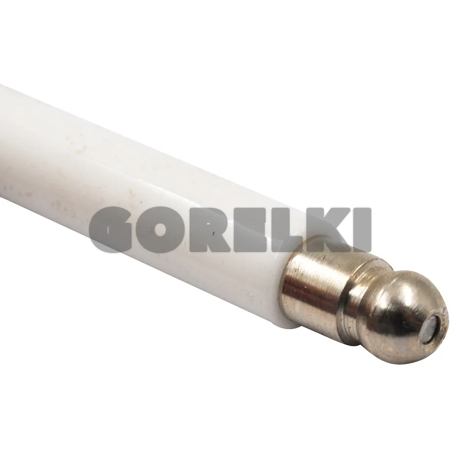 Электрод Sapco S150 6008