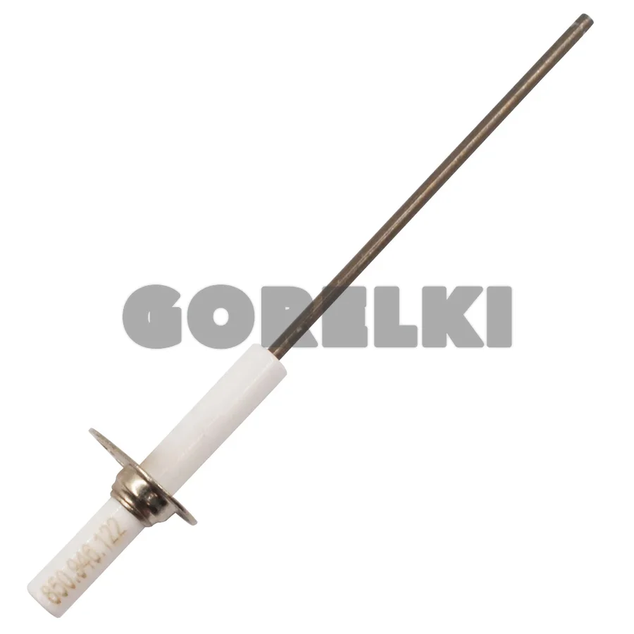 Электрод Sapco 0683 S122