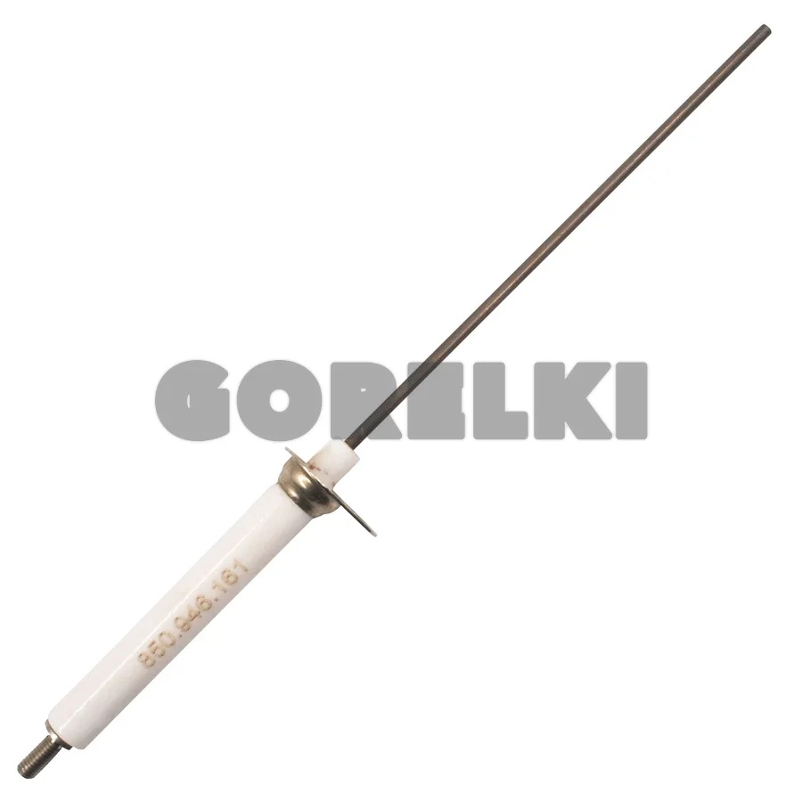 Электрод Sapco S161