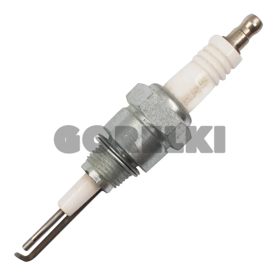 Электрод Sapco BOA (0072D25008)
