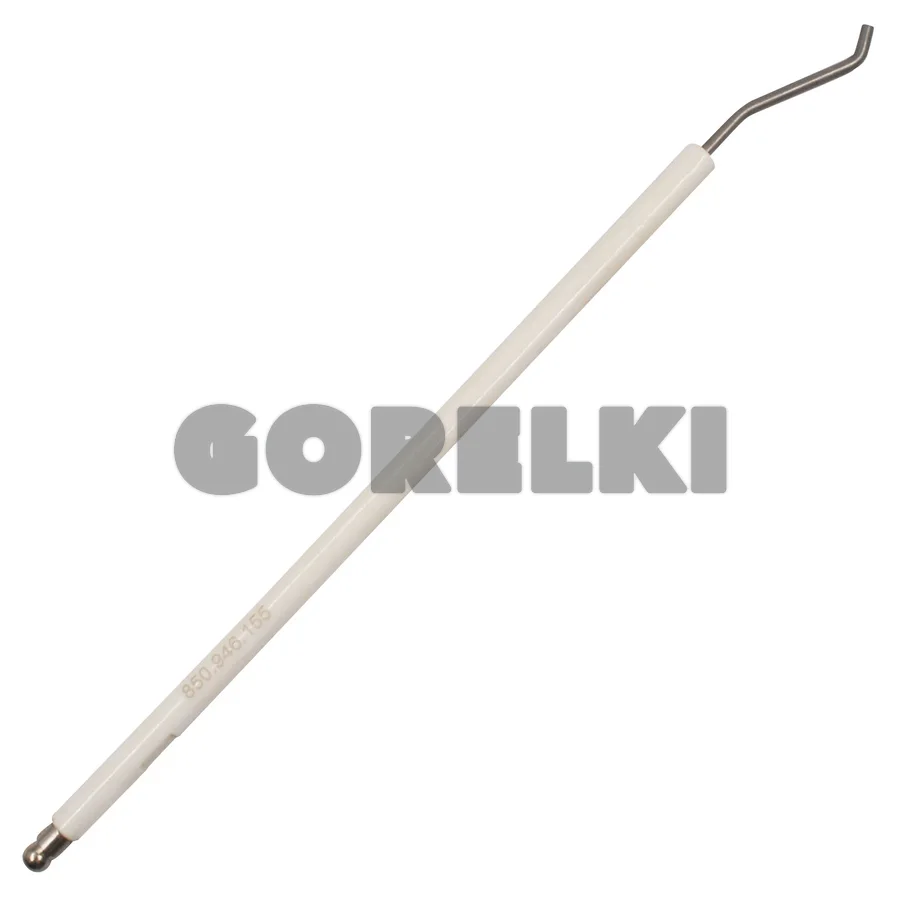 Электрод Sapco S155