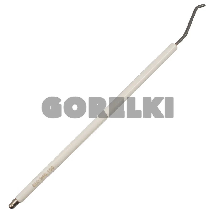 Электрод Sapco S156