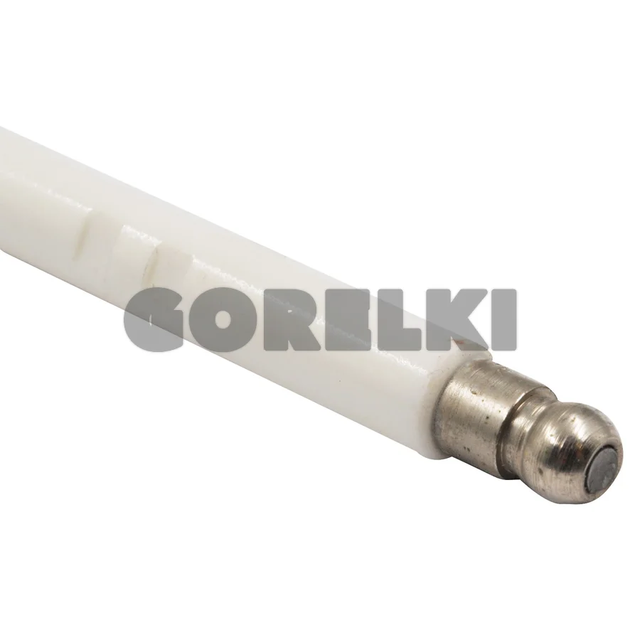 Электрод Sapco S156 BOA200A30003