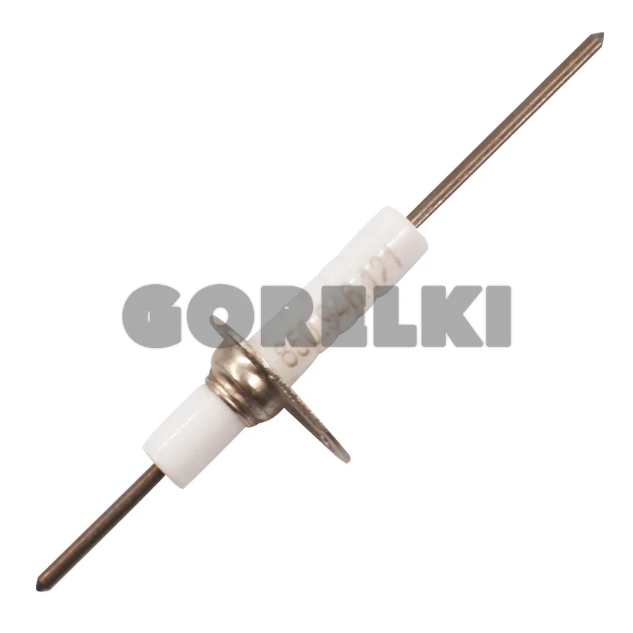 Электрод Sapco S121