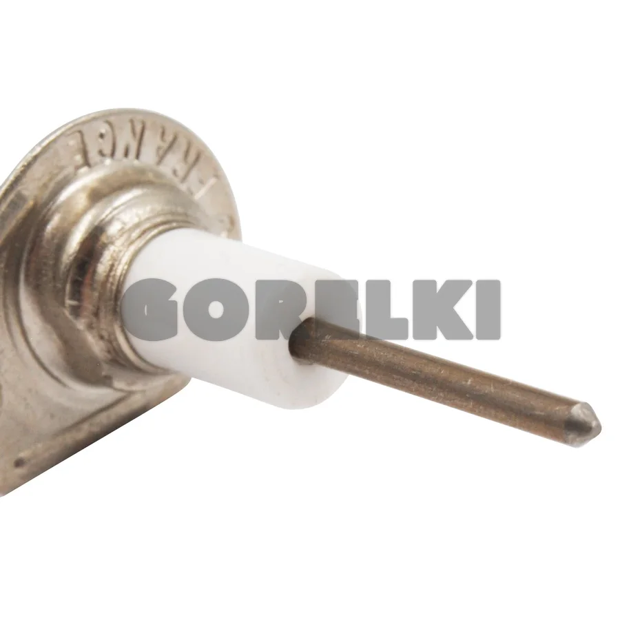 Электрод Sapco S121 BOI0038A20010
