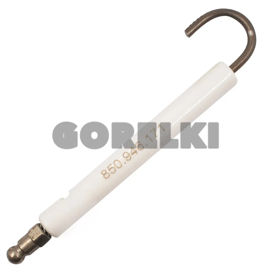 Электрод Sapco S171