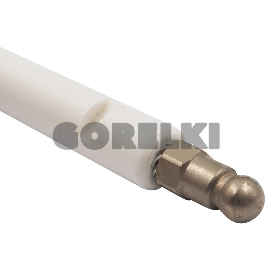Электрод Sapco S171 BOI0080A30004