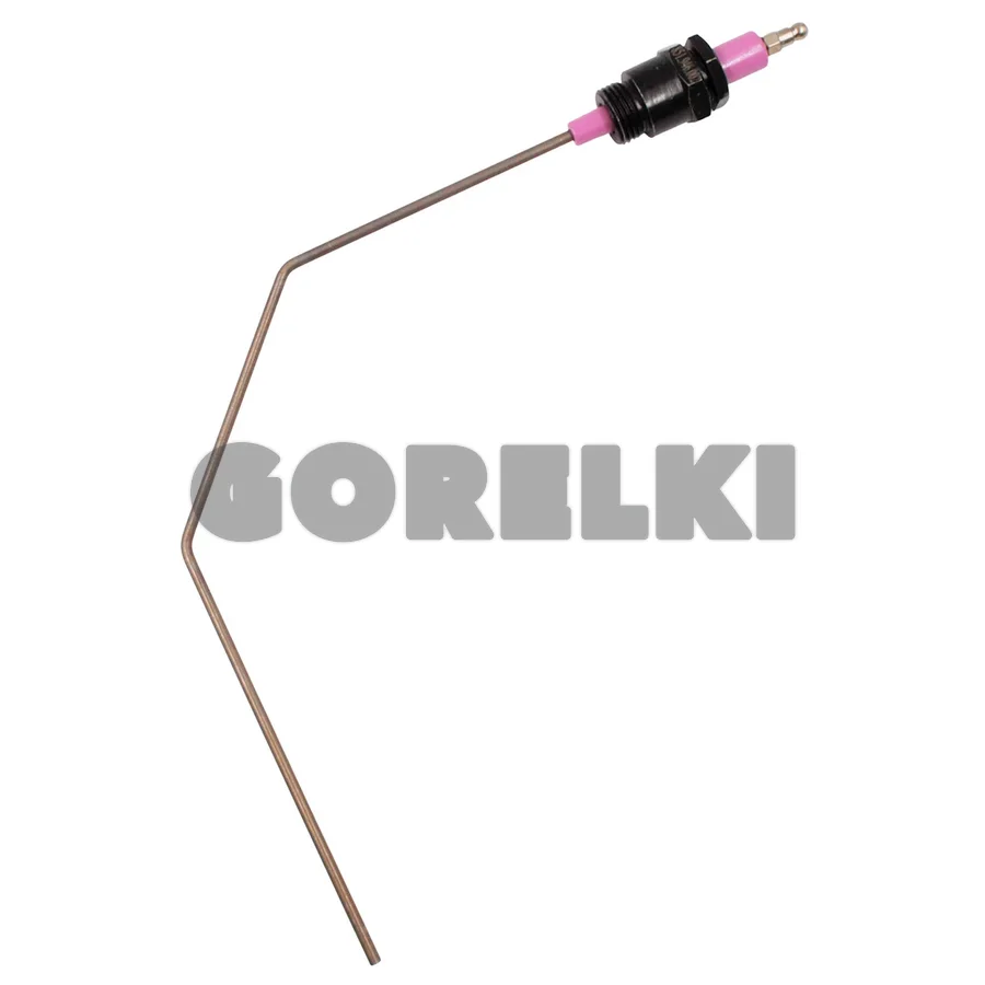 Электрод Sapco L4015SV
