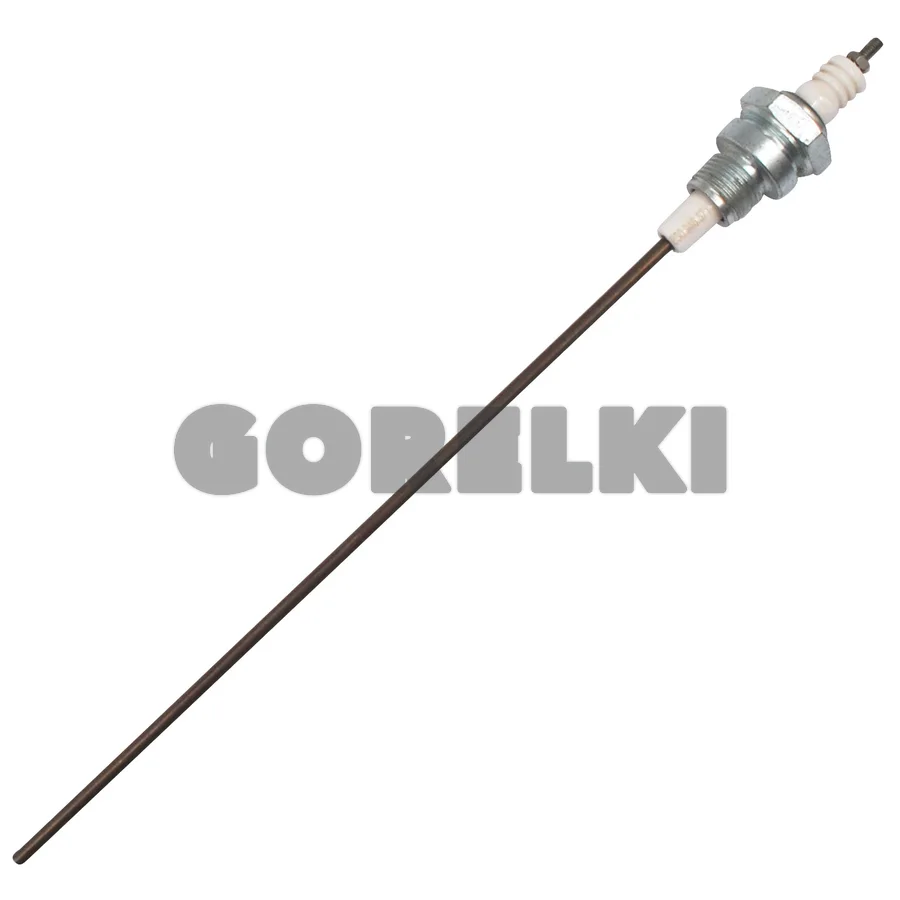 Электрод Sapco M18X15