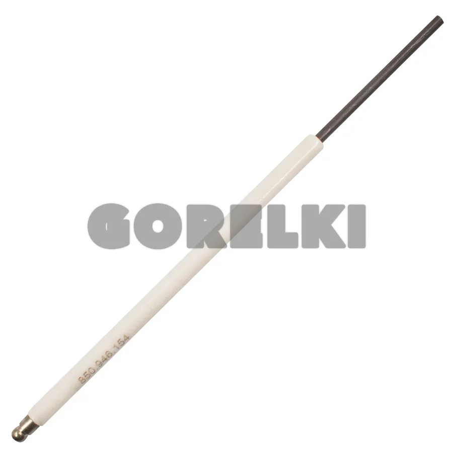 Электрод Sapco S154