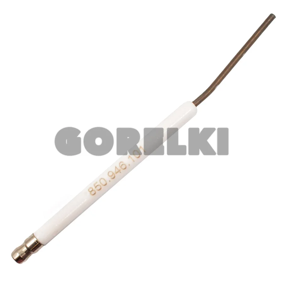 Электрод Sapco S101