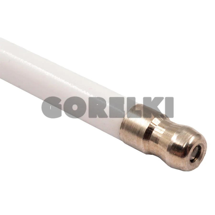 Электрод Sapco S101 5070089