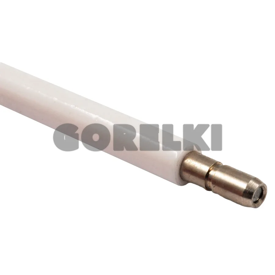 Электрод Sapco S103 138606