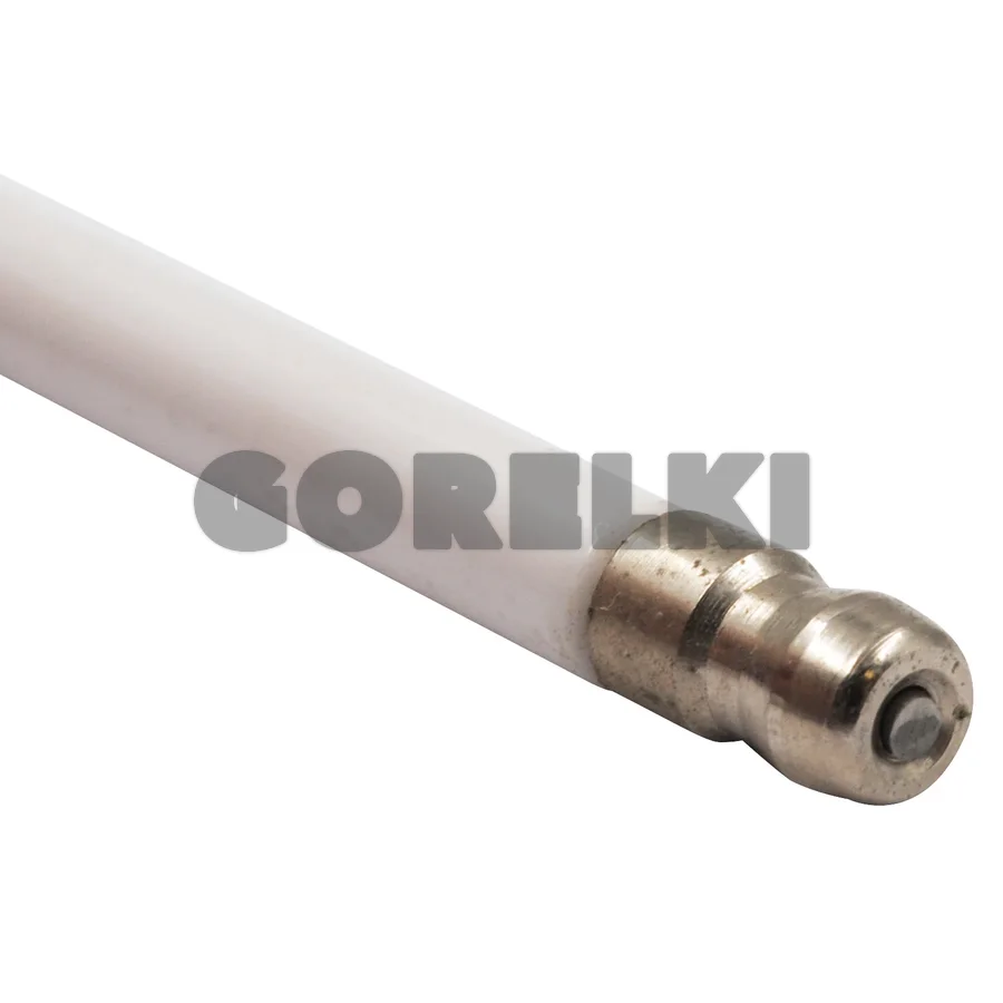 Электрод Sapco S110 103997