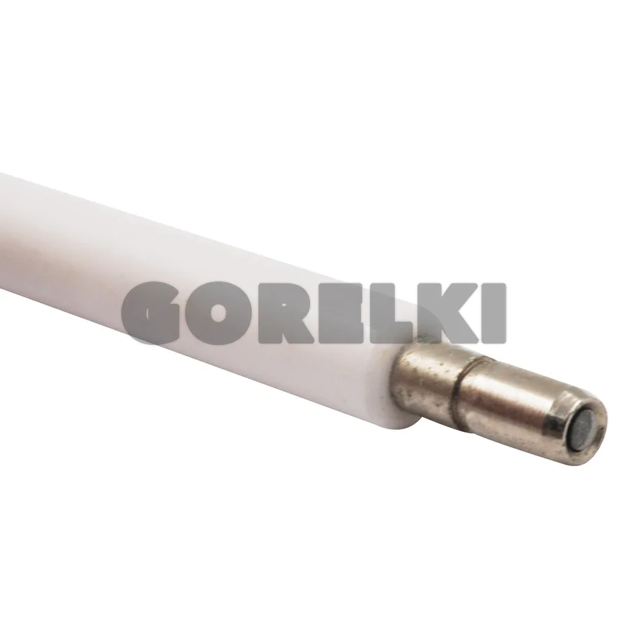 Электрод Sapco S111 30007083