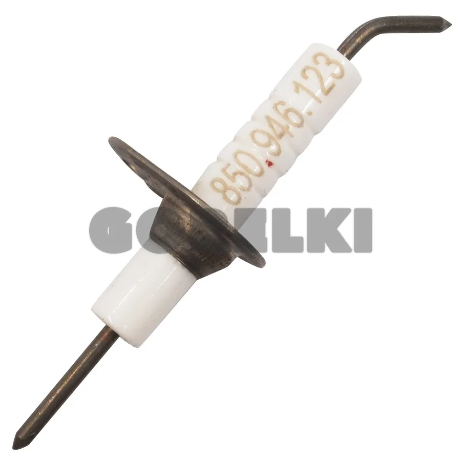 Электрод Sapco S123
