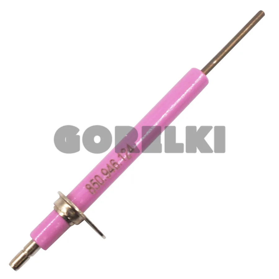 Электрод Sapco S124