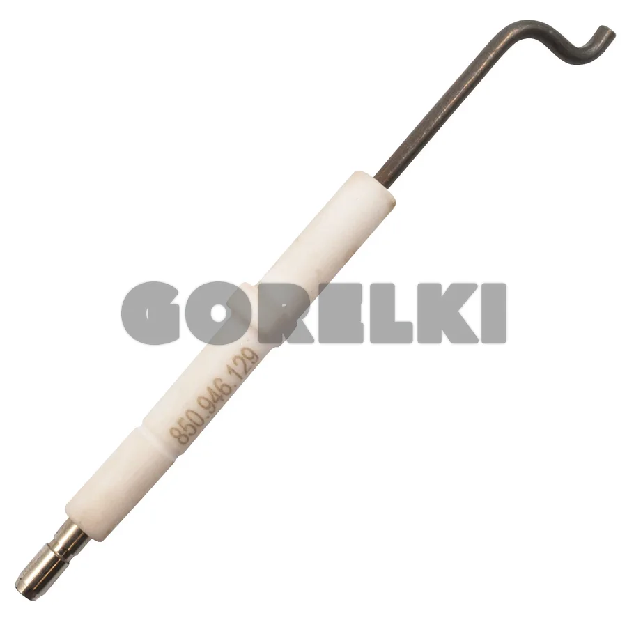 Электрод Sapco S129