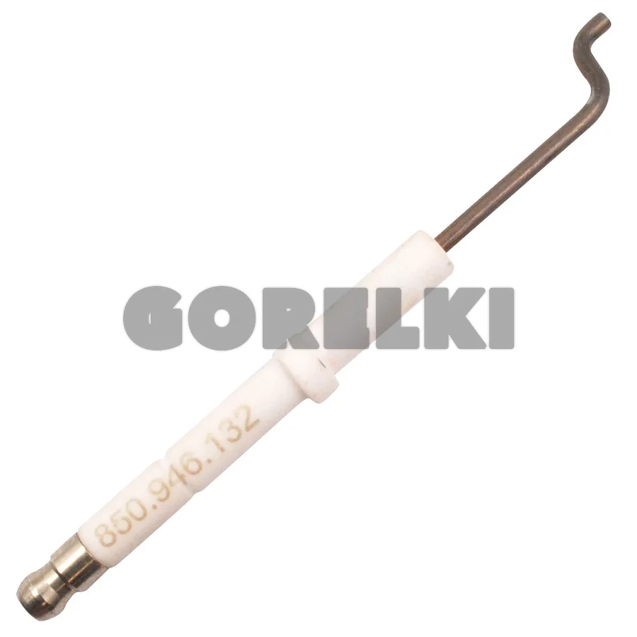 Электрод Sapco S132