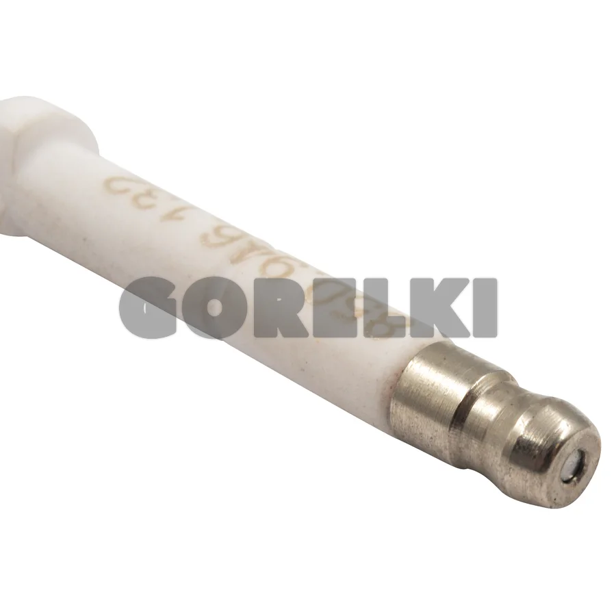 Электрод Sapco S132 5150209