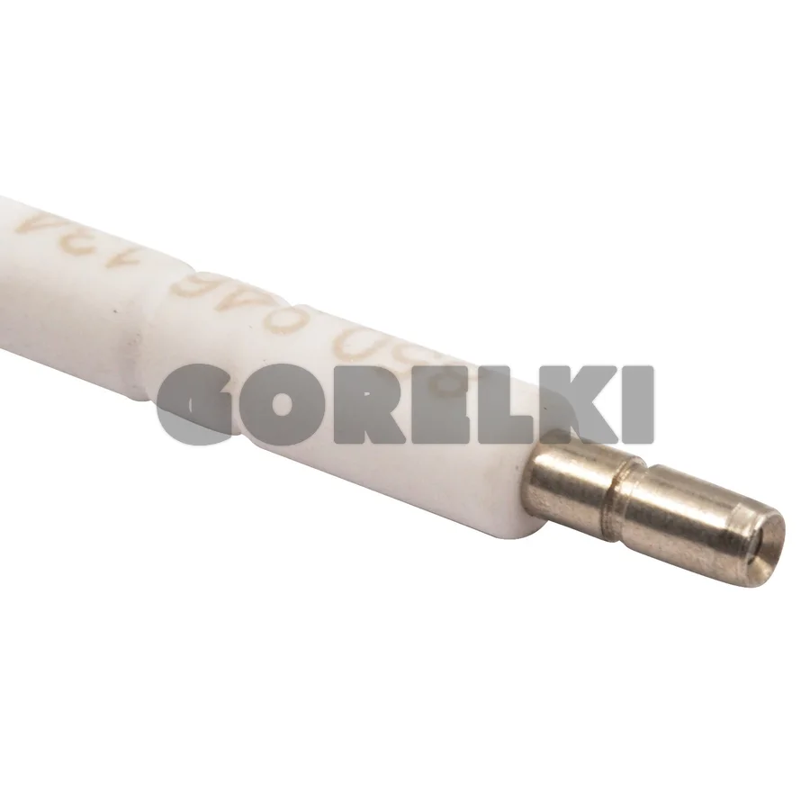 Электрод Sapco S134 420007