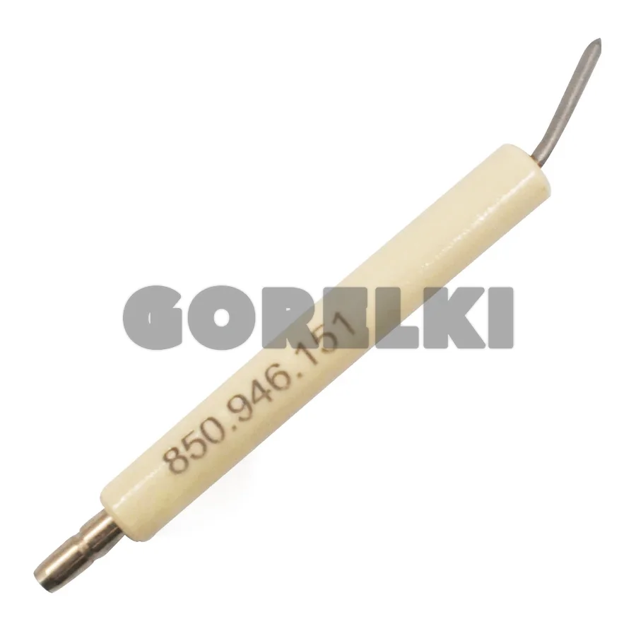 Электрод Sapco S151