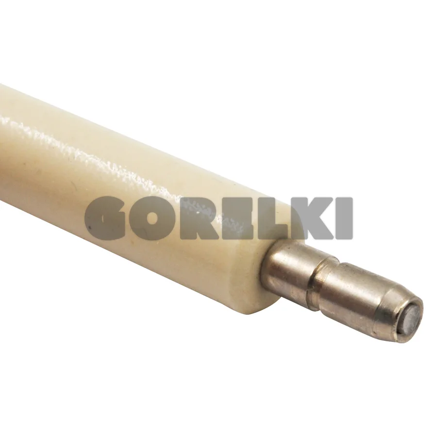 Электрод Sapco S151 432001
