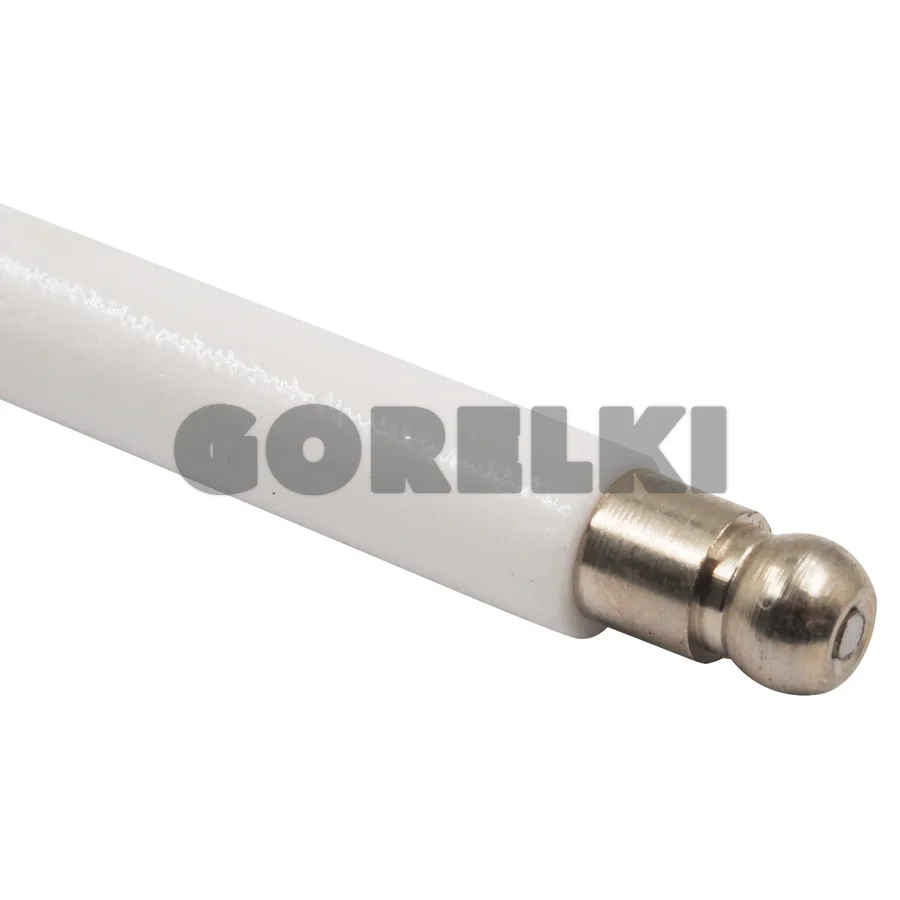 Электрод Sapco S152 146498