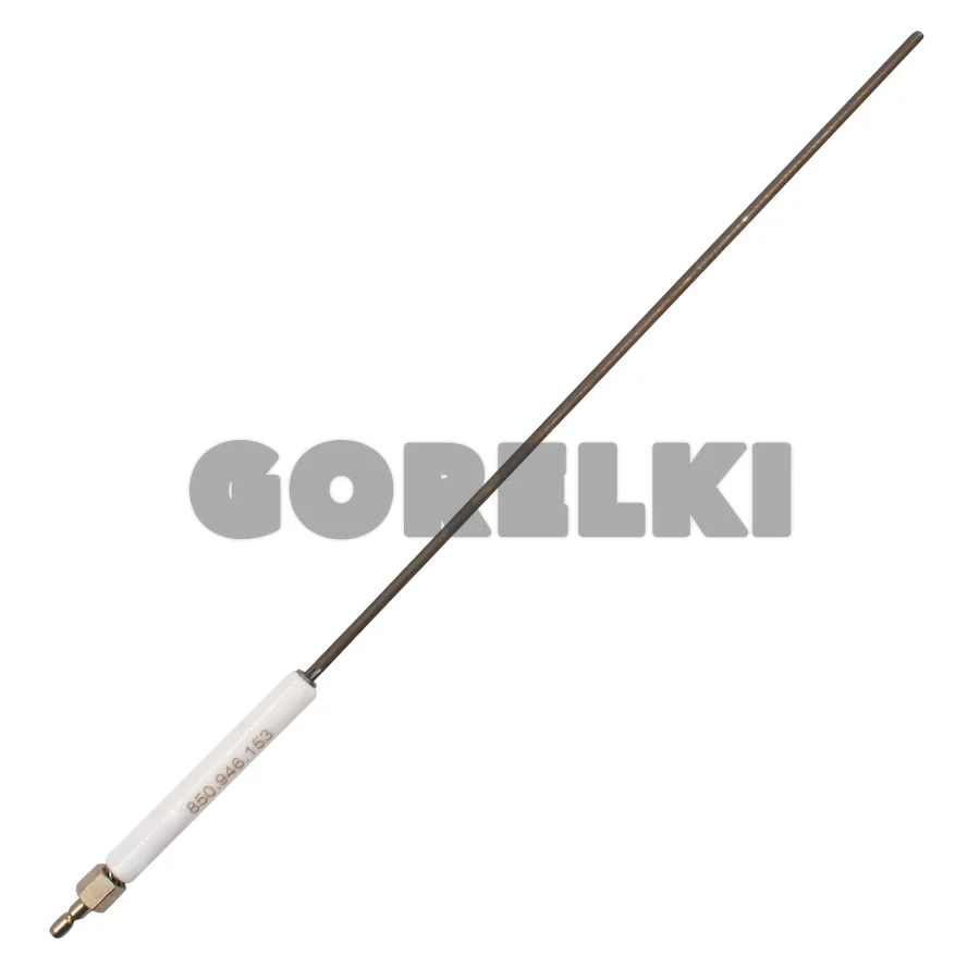 Электрод Sapco S153