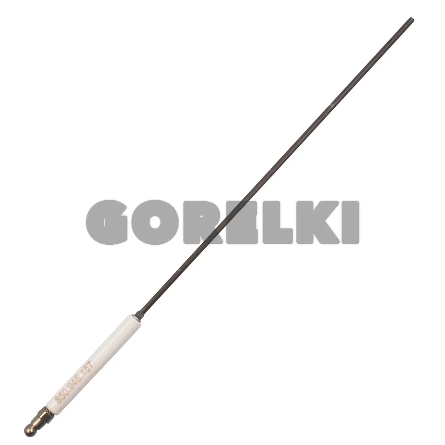 Электрод Sapco S157