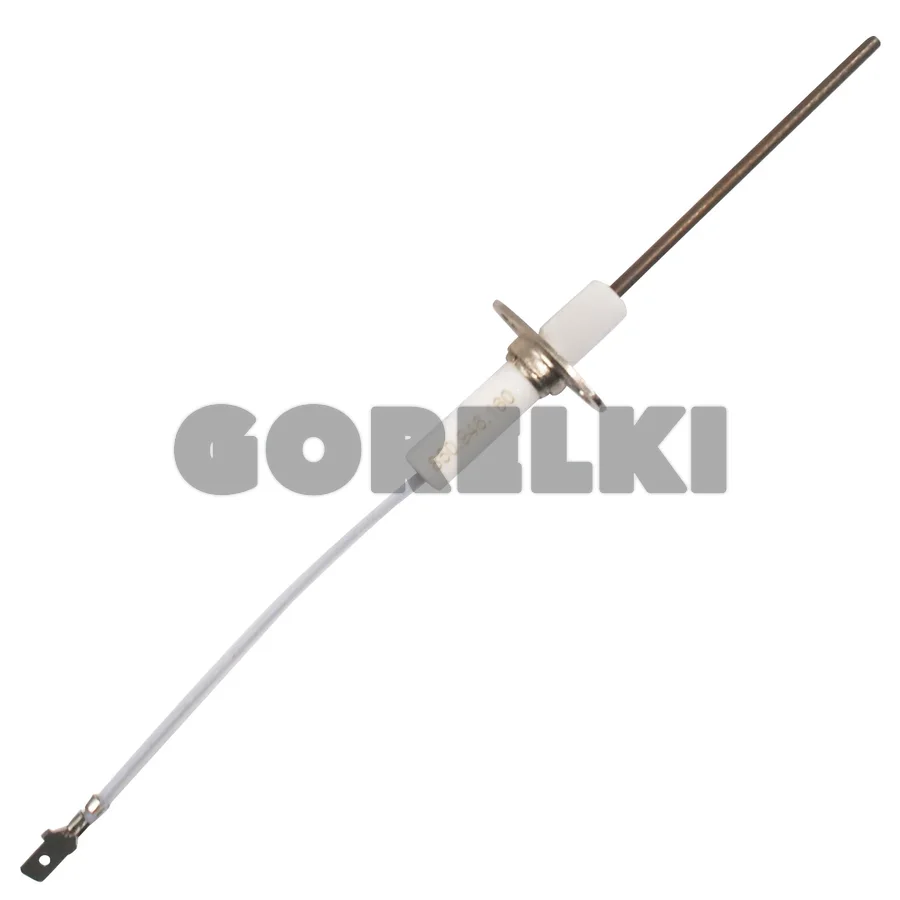 Электрод Sapco S160