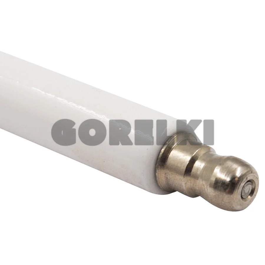 Электрод Sapco S173 33300040108