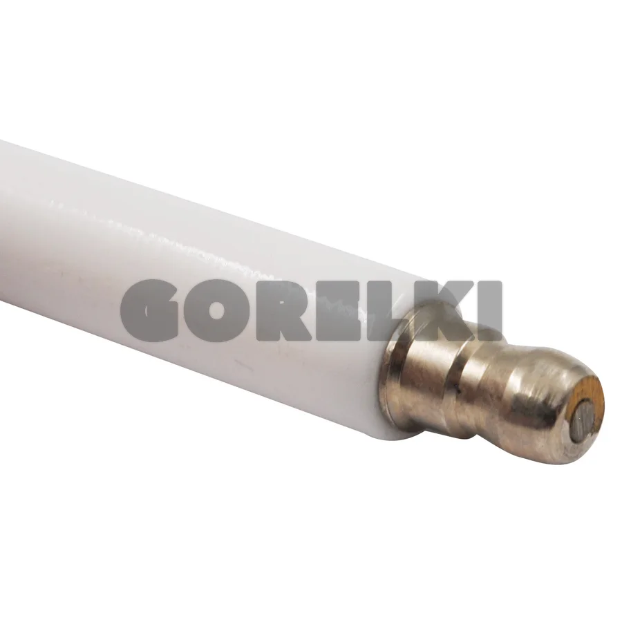 Электрод Sapco S174 33300040107