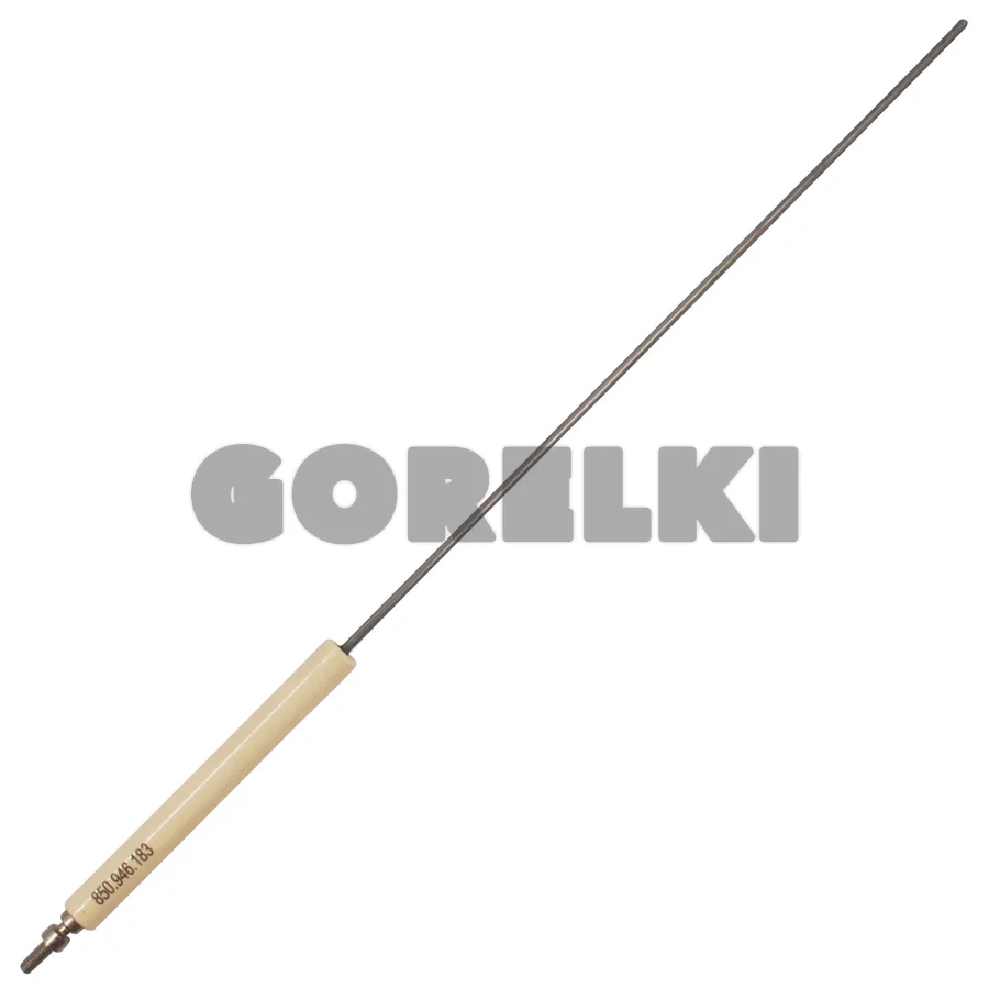 Электрод Sapco S183