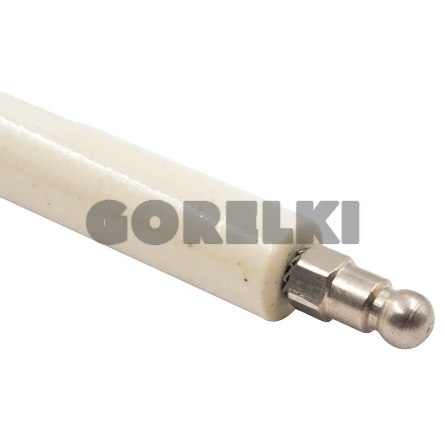Электрод Sapco S184 9794645