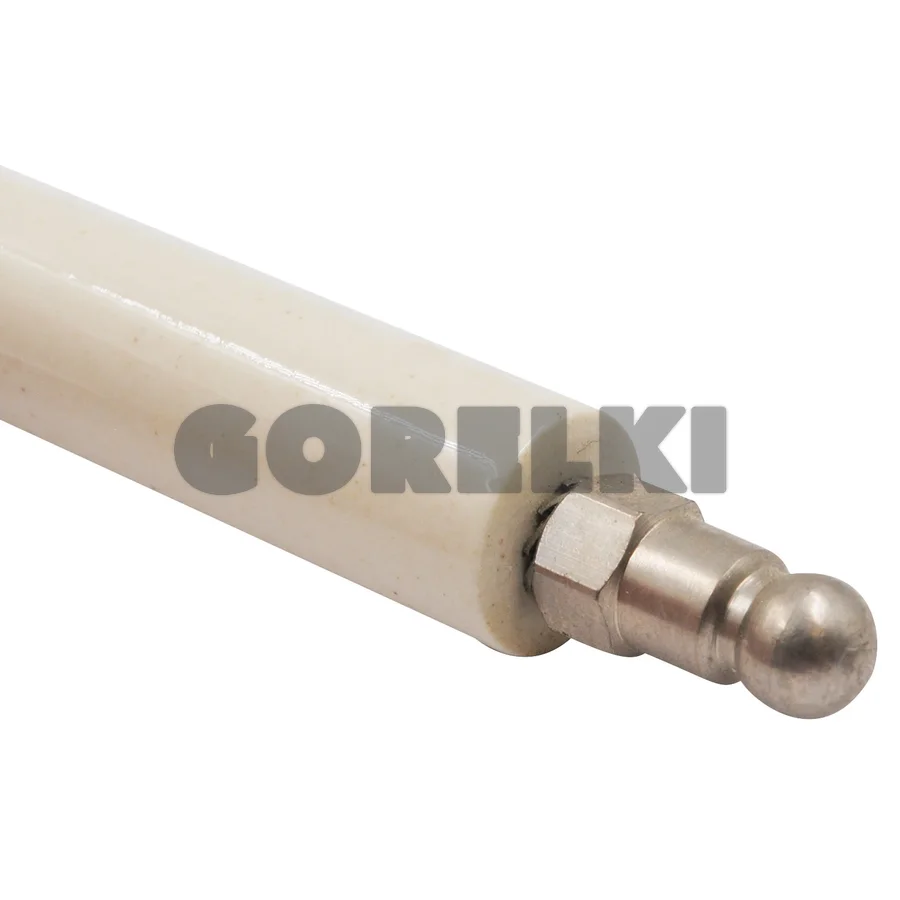 Электрод Sapco S185 405163