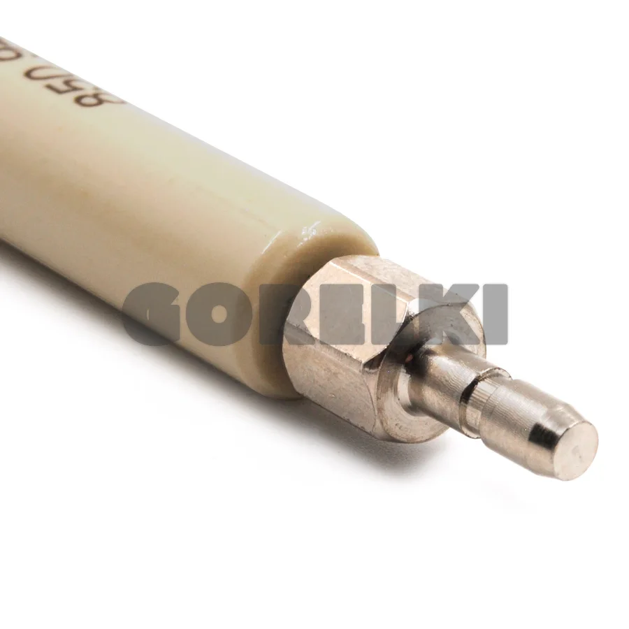Электрод Sapco S188 11837300