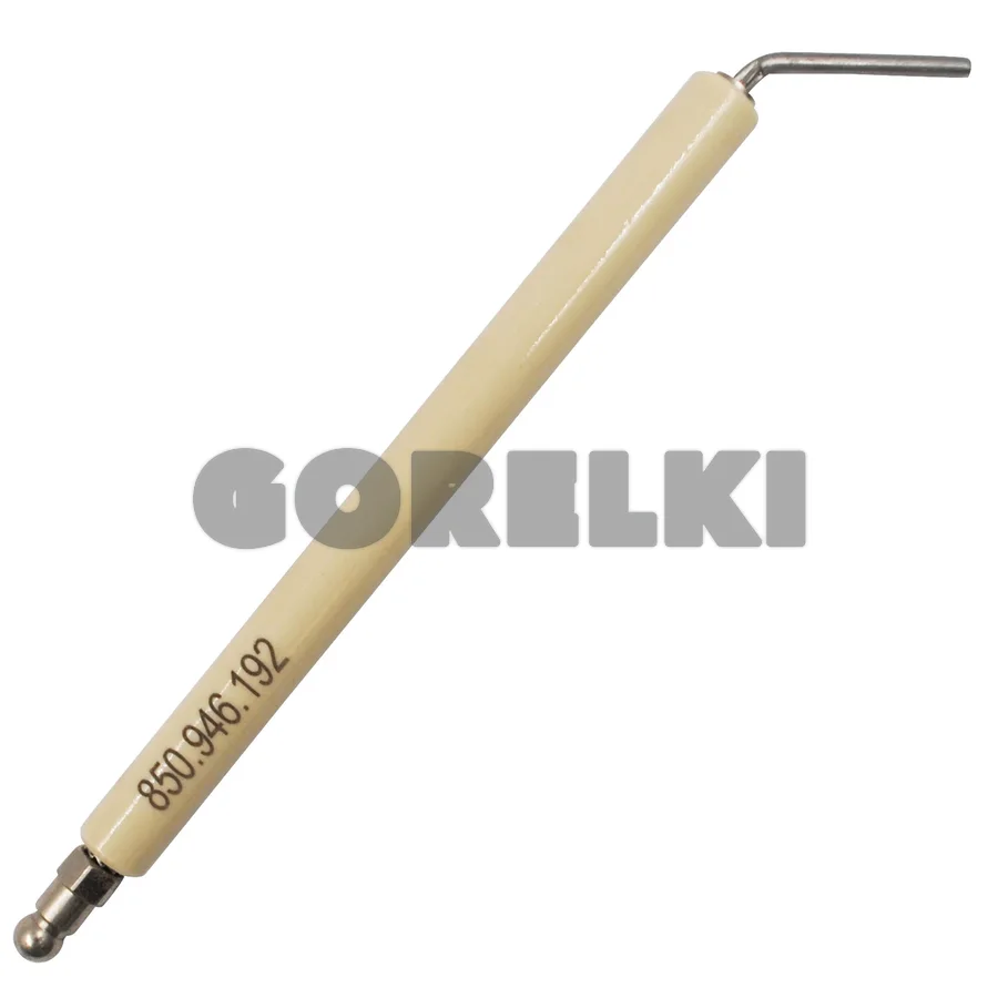 Электрод Sapco S192