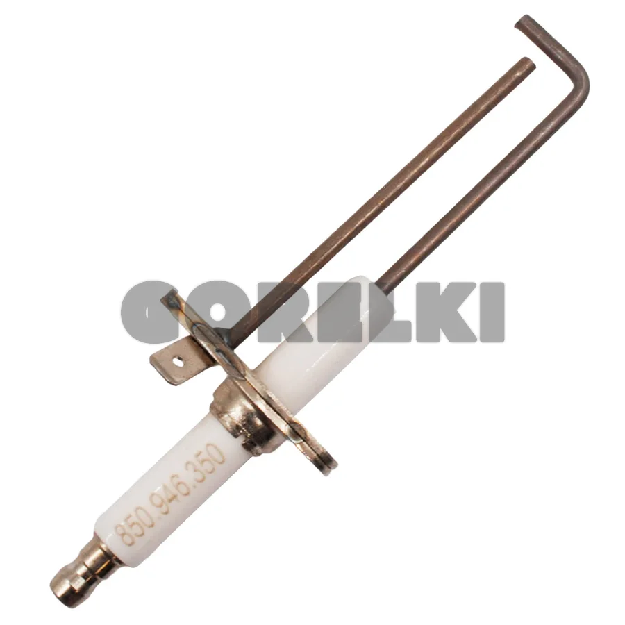 Электрод Sapco S350