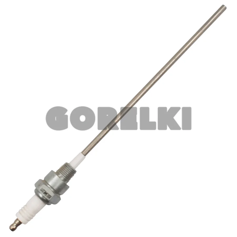 Электрод Sapco S511